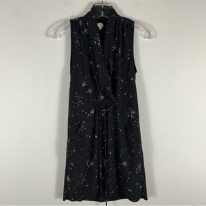 wilfred sabine dress XXS